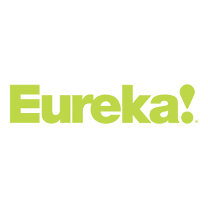 Eureka